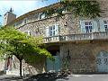 01 -  Murviel-les-Bezier 001